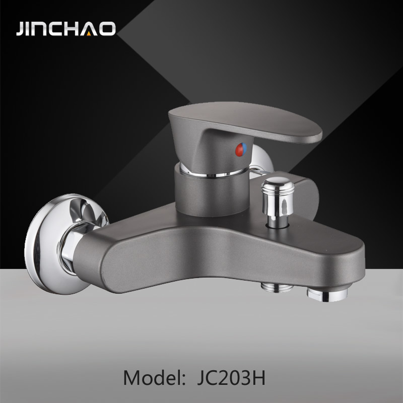 JC203H